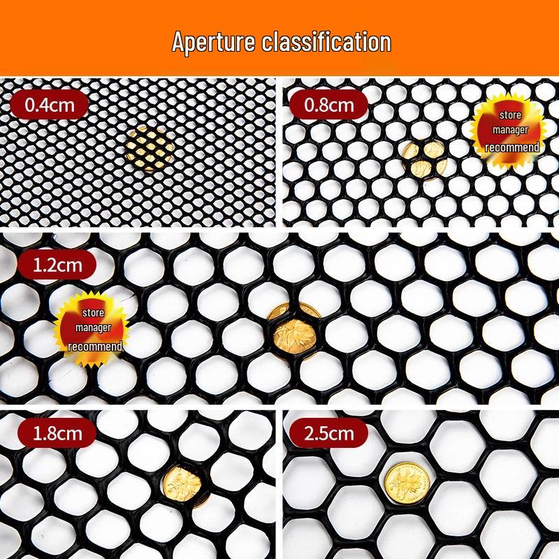 Сетка безопасности для кошек: Защитная сетка для балкона и окна для предотвращения краж и защиты от падений