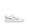 Club C Sneakers 100072388 White