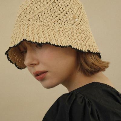 Марчен лизз клошет панама (3color)