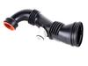 Turbine Hose Pipe 1.6 Hdi 16V