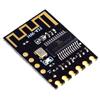 HW-425 Bluetooth-совместимый модуль аудиоприемника 4.2, плата HiFi стерео MP3-декодера