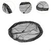 Aquatic Plant Floating Island Net for Seedling Protection