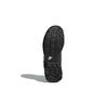 Adidas Детские кроссовки Terrex AX2R CF Black Onix Core-Black BB1930