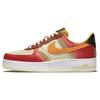 Air Force 1 Low '07 Premium Little Accra Sneakers DV4463-600