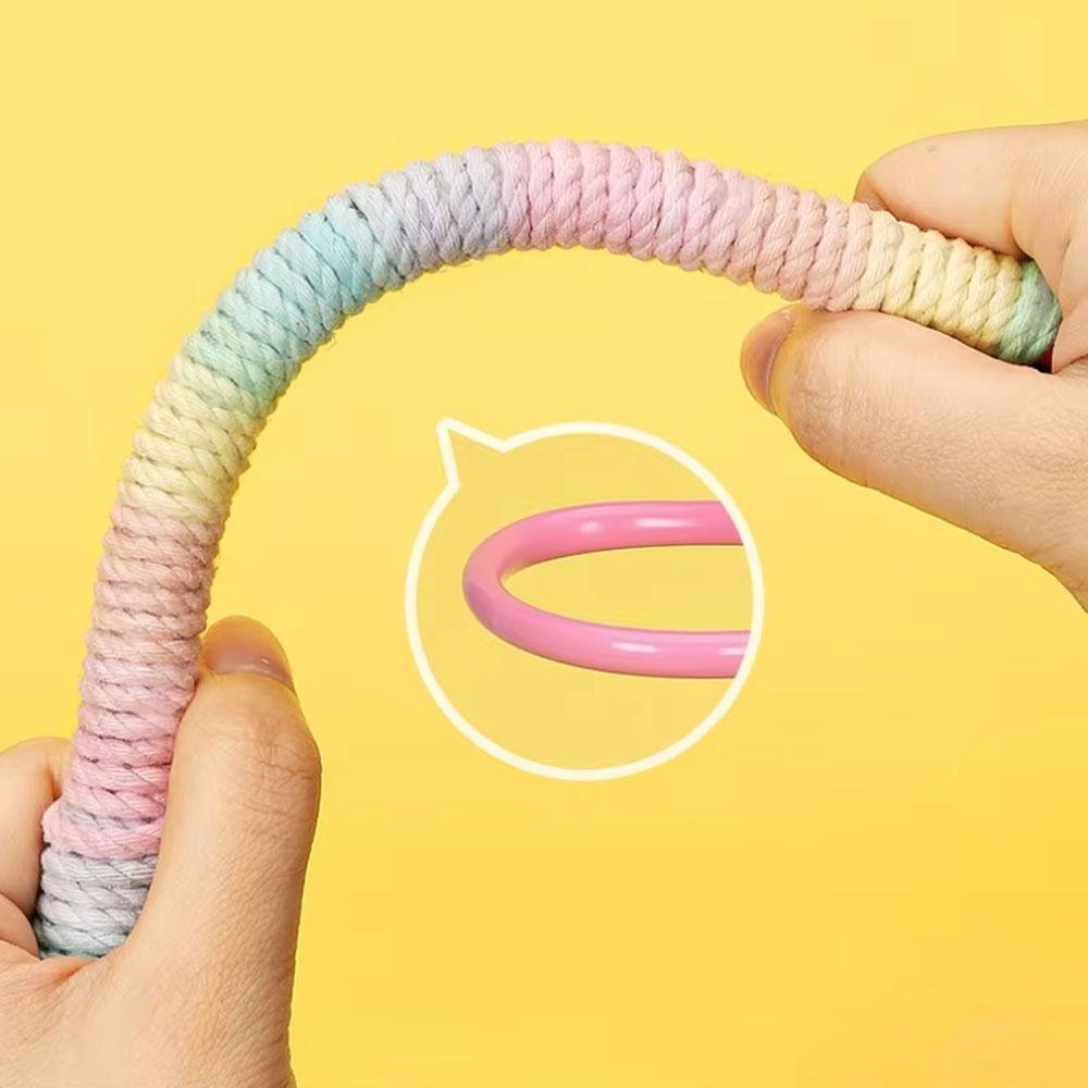 Нескользящая подставка-жердочка для птиц с колокольчиком, износостойкие палочки для шлифовки лап, многофункциональная удобная жердочка для тренировки птиц