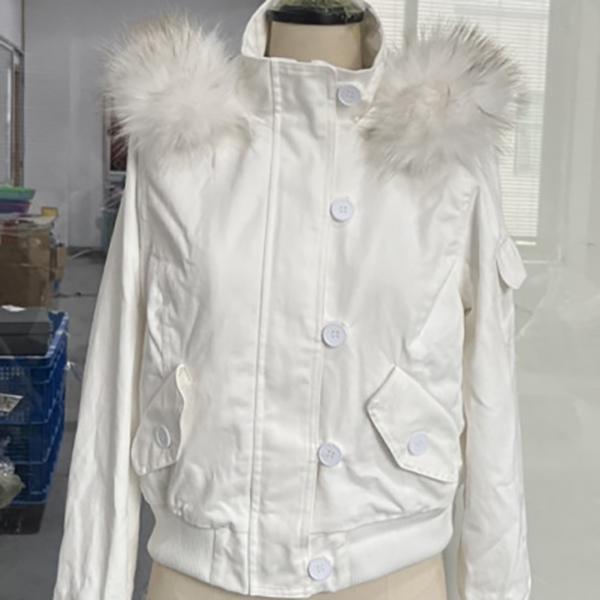 Осенне-зимняя женская готическая мода Американский винтаж Y2K Коричневое пальто с капюшоном на молнии С меховой подкладкой Теплая куртка Теплые повседневные пальто