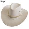 Модные летние кепки для мужчин и женщин Летние солнцезащитные шляпы Дышащие шляпы Рыбацкие шляпы Панамы