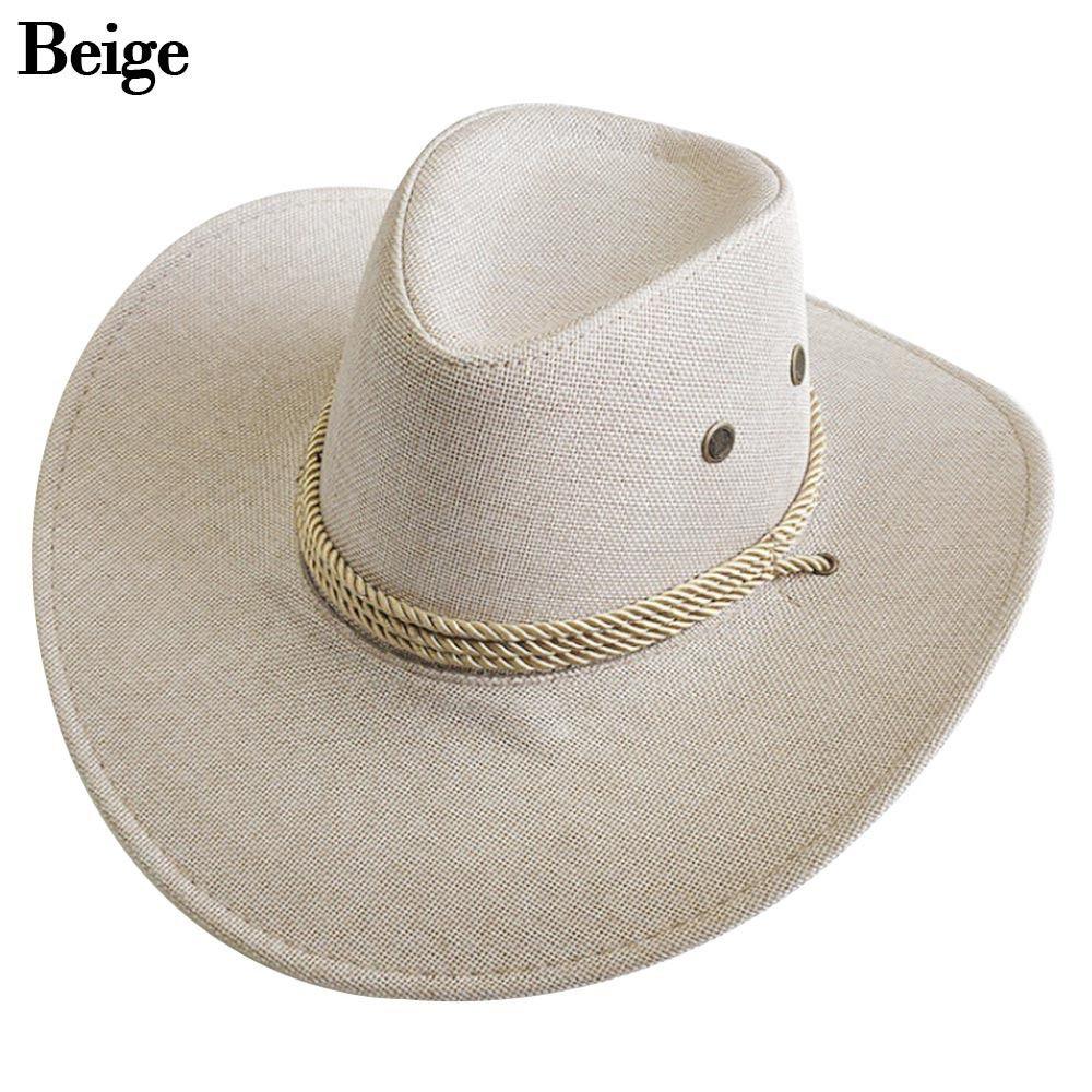 Модные летние кепки для мужчин и женщин Летние солнцезащитные шляпы Дышащие шляпы Рыбацкие шляпы Панамы