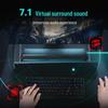 Edifier HECATE G1500 Игровая саундбар-панель 7.1 Штепсель CN (адаптер в комплекте)