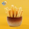 Cuishengsheng Honey & Original Flavor Potato Sticks
