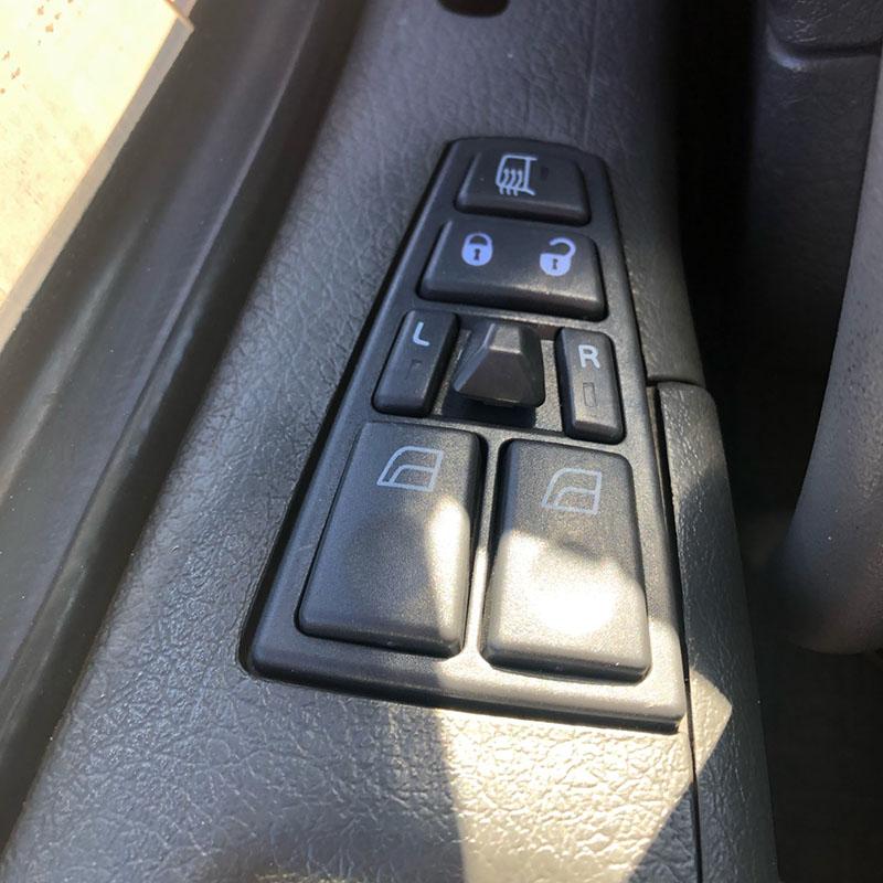 Электрический переключатель окон для VOLVO FH12 FM12 FM9 FH FM VNL 20752918 20953592 20455317 20452017 21354601 21277587 20568857 21543897