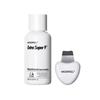 [НАБОР] MEDIPEEL Набор для очищения пор и удаления черных точек Extra Super 9+ 2.0