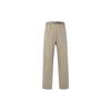 Men's 10027973-A01