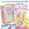 You   Idol Pretty Cure You   Idol Pretty Cure  Kirarun Ribbon Book