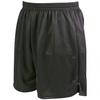 Childrens/Kids Attack Shorts