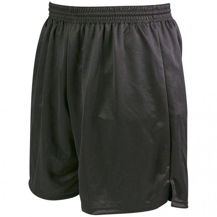 Precision Childrens/Kids Attack Shorts