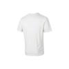 Adidas Essentials Single Jersey Embroidered Small Logo T-Shirt Off White Men Streetwear IS1318