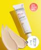 Physiogel Red Soothing Ai Tone Up Sun Beige 30ml+extra Gift