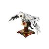 LEGO Harry Potter™ 75979 Хедвиг