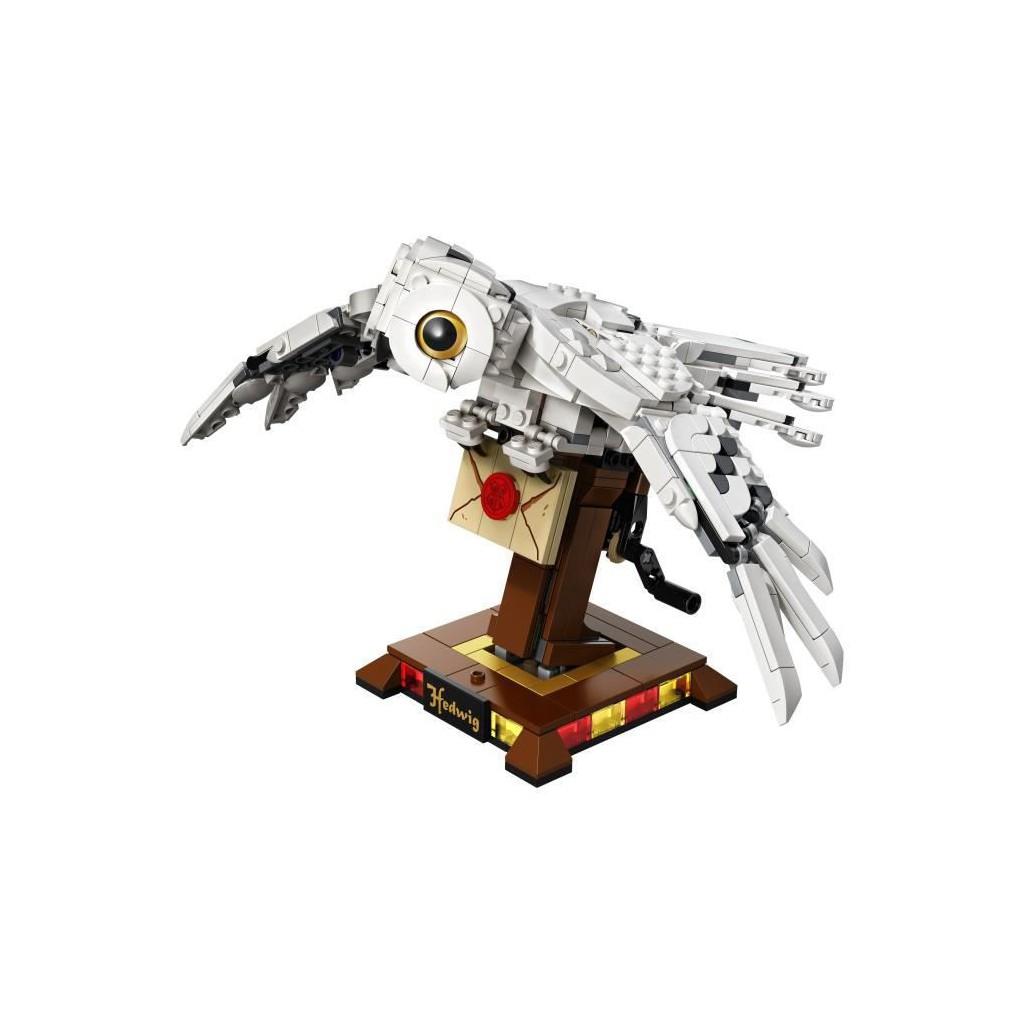 LEGO Harry Potter™ 75979 Хедвиг