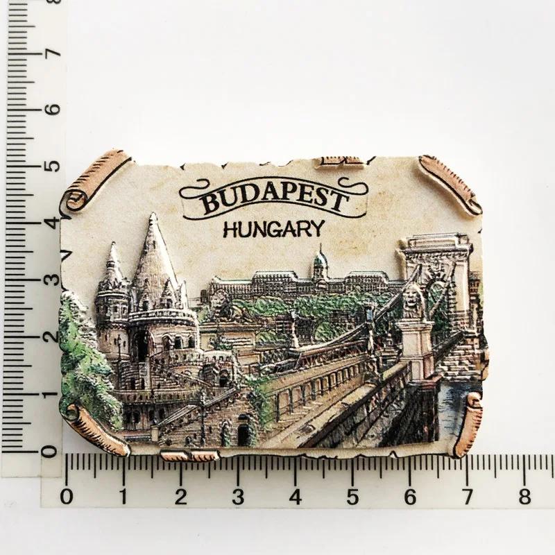 Магниты на холодильник Туристический сувенир Франция Новая Зеландия Франкфурт Невада Тенерифе Испания Египет Брюссель Африка Амстердам Берлин Сайпан