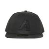 [New Era] Cap 59FIFTY Arizona Diamondbacks MLB CAP ARIZONA DIAMONDBACKS 5950 Hat Black 7 [Item]