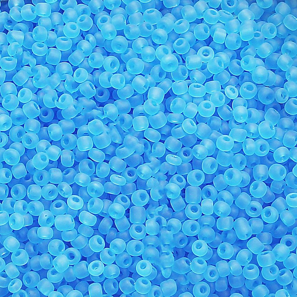 15000 шт. прозрачные матовые чешские стеклянные бусины хрустальные бусины с круглым отверстием для самостоятельного изготовления ювелирных изделий