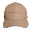 BLACK FRIDAY SALE Baseball Cap Golf Hat Unisex Sports Cap hard hat tea Hat Unisexs Tennis Womens