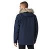 Helly Hansen Coastal 3.0 куртка