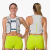 Сумка для питья NATHAN NS30570 G Pinnacle Run Light Vest Grey LXL Trail Running