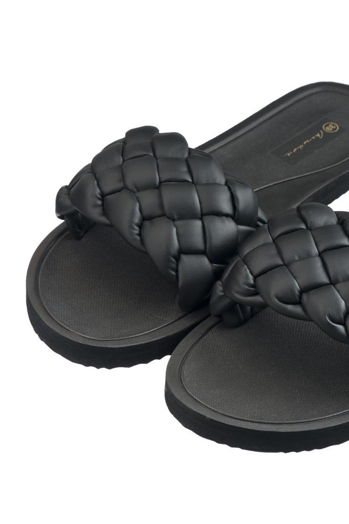 Шлёпанцы Marc & Andre (83781)