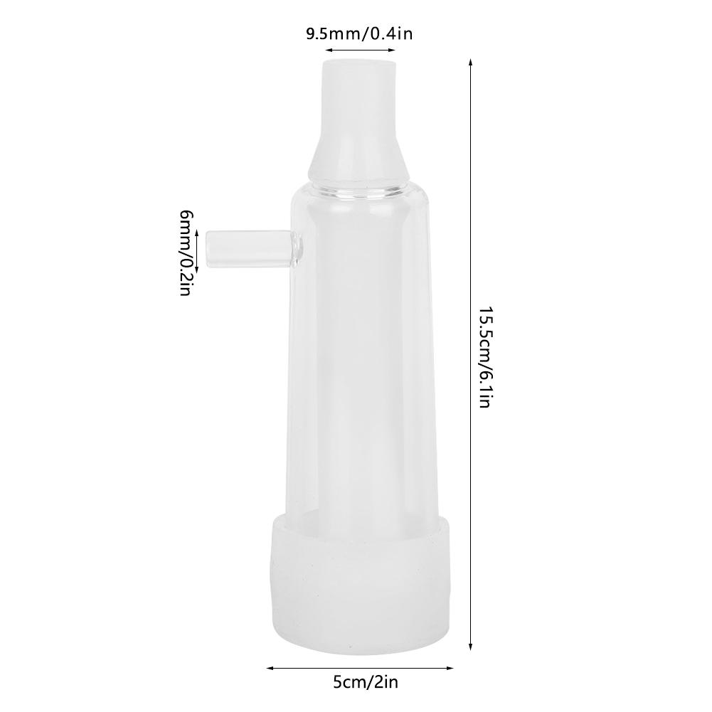 Goat Use Milking Liner Parts Milking Machine Replacement Accessories Tool