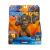 Figure Godzilla Vs. Kong – Kong Deluxe