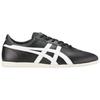 ONITSUKA TIGER Тай Чи Реб 'Черный' 1183A399-001