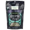 IHerb Frontier Natural Products Мята перечная 58 г (2,05 унции)