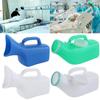 Urinal Storage Urinary Bottle Old Man Helper Urinal Toilet Aid Car Mobile Toilet  Outdoor Camping