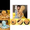 Cute Octopus Plush Toy For Kids Soft And Cuddly 8-legged Stuffed Animal In Multiple Colors