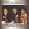 CD DESTINY'S CHILD - This Is the Remix 5076272 Columbia 2002 Европа Рэп и хип-хоп/R&B Б/У