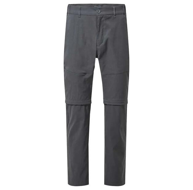 Craghoppers Брюки Kiwi Pro II Convertible