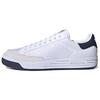 Кроссовки Rod Laver 'White Navy' G99864