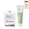 Manyo Factory Herb Cica Pack 75 мл Специальный набор + CNP Peeling Booster Pad 1
