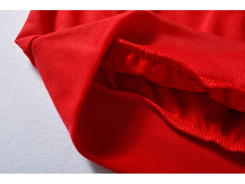 Толстовка с капюшоном на молнии со стразами: Уличный Повседневный Стиль, Однотонный, Свободный Крой.