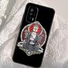 Trippy Gautama Buddha Case For Xiaomi 14T Pro 13T 12T 11T 13 14 Ultra POCO F6 Pro M6 M5s F3 F5 X3 X5 X6 Pro Cover