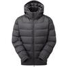 Куртка Rab Ascent Jacket