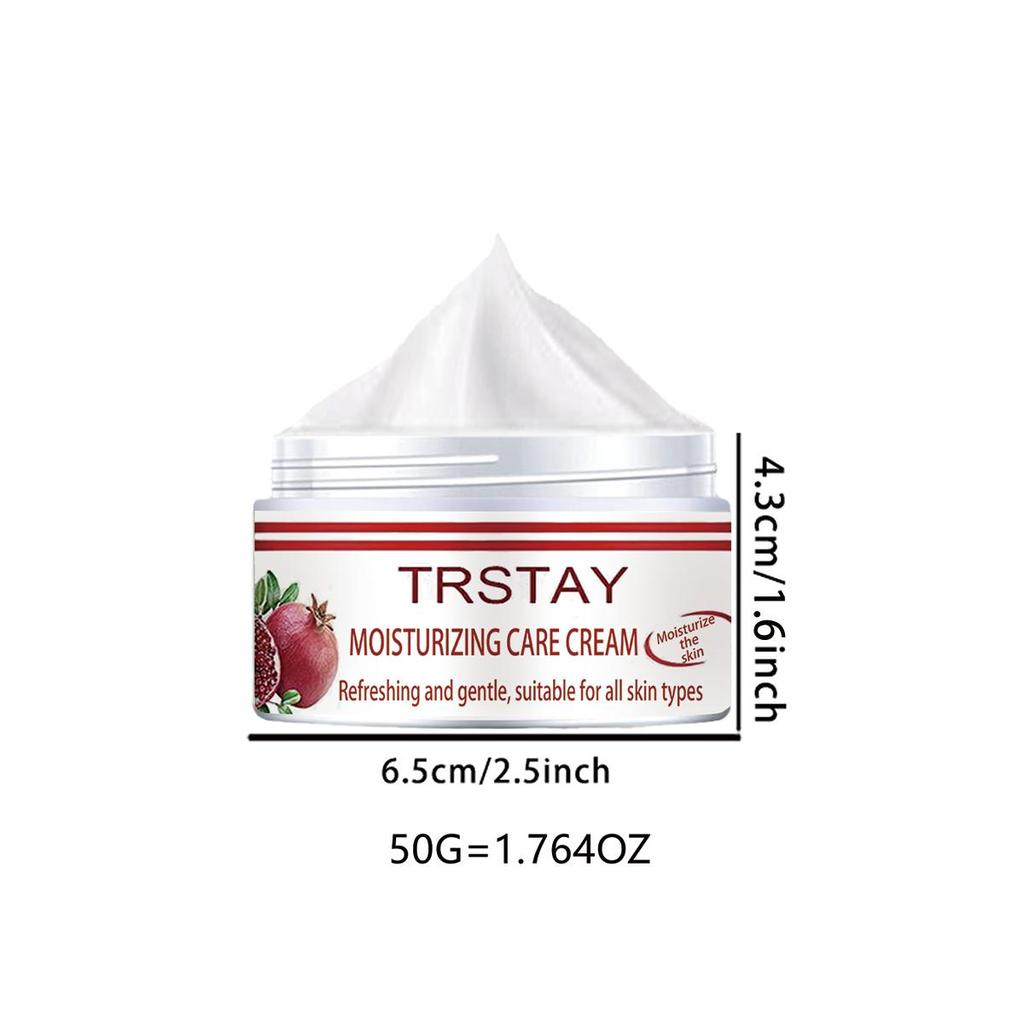 Ремонт трещин, удаление мозолей, уход за омертвевшей кожей, маска против сухости, отшелушивающие носки, уход за ногами, уход за ногами