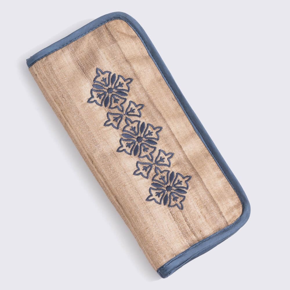 Lantern Moon Glory Interchangeable Needle Set 5"