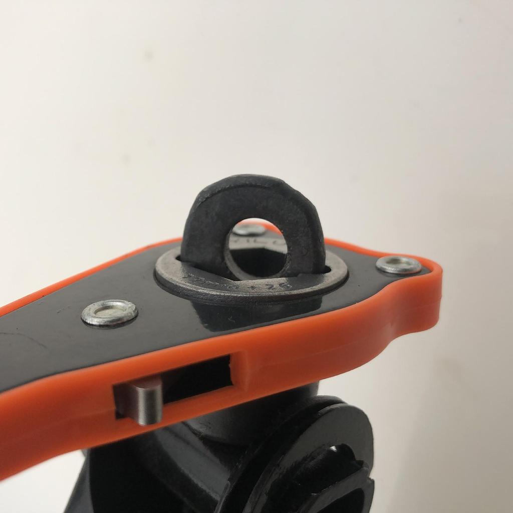 Автомобильный домкрат с храповым механизмом, ножничный домкрат, гаражный ключ для шин и колес, экономия труда