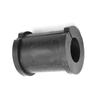 4X Automobile Front Stabilizer Sway Bar Bush For SMART Fortwo 451 A4513230185 4513230185