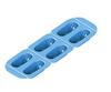 Asahi Soft Food Silicone Sushi Mold Japan BSL4101 ASU-B