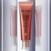 The history of whoo УФ-защитный крем Ultimate Red Vitamin SPF 50+ PA++++ 30мл/50мл